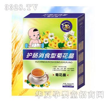 Ӣ��ؐؐ�o(h��)�c��ʳ�;ջ���