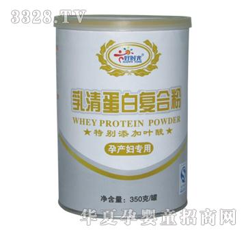 �Õr�����嵰�׏ͺϷۣ��Юa�D���ã�