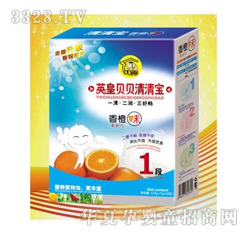 Ӣ��ؐؐ��Ʒ���b���匚���ζ1��