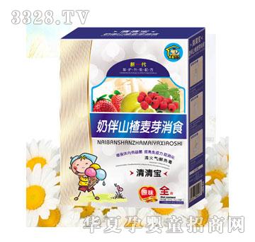 Ӣ��ؐؐ�̰�ɽ���ѿ��ʳ���匚