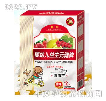 Ӣ��ؐؐ���׃�����Ԫ��Ƣ���匚