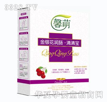 ܰ�Ƚ��y����(r��n)�c���匚