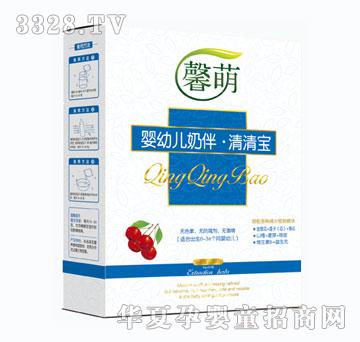 ܰ�ȋ��׃��̰����匚