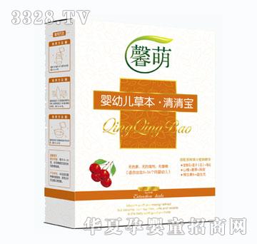 ܰ�ȋ��׃��ݱ����匚