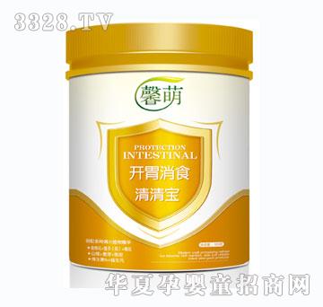 ܰ���_θ��ʳ���匚���b