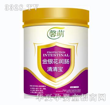 ܰ�Ƚ��y����(r��n)�c���匚���b