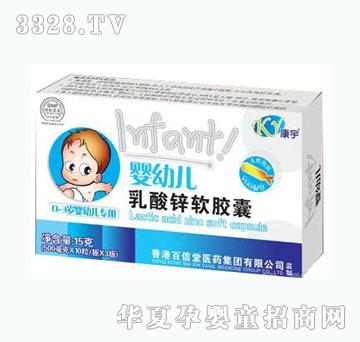 ������׃������\ܛ�z��