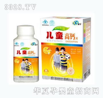 ���ͯ���}Ƭ