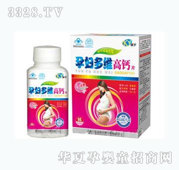 �����ЋD��S���}