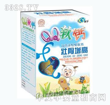 �����}�F�\���S����