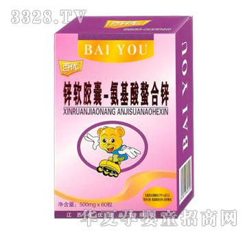 �ك�(y��u)�\ܛ�z�Ұ����������\