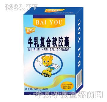 �ك�(y��u)ţ���(f��)��ܛ�z��