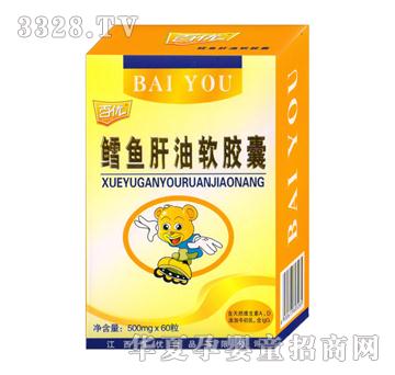 �ك�(y��u)�L�~����ܛ�z��