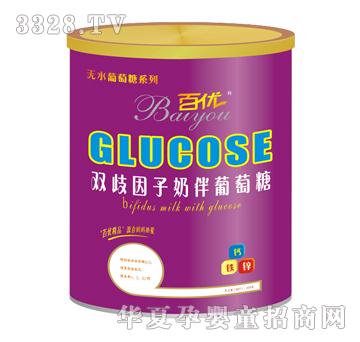 �ك�(y��u)�p�������̰�������