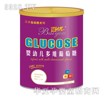 �ك�(y��u)���׃���S������