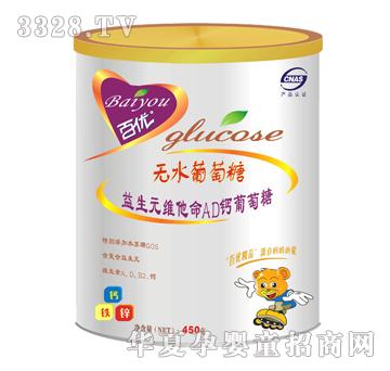 �ك�(y��u)�oˮ�����ǣ�����Ԫ�S����AD�}�����ǣ�