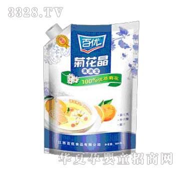 �ك�(y��u)�ջ������匚