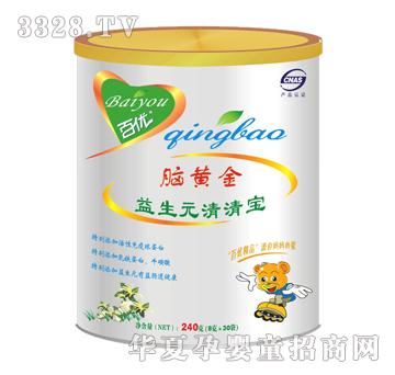 �ك�(y��u)�X�S������Ԫ���匚