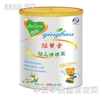 �ك�(y��u)�X�S���׃����匚