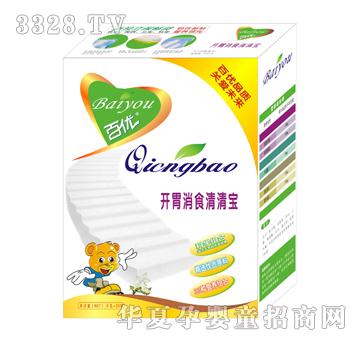 �ك�(y��u)�_θ��ʳ���匚���b