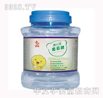 ͬ���������������