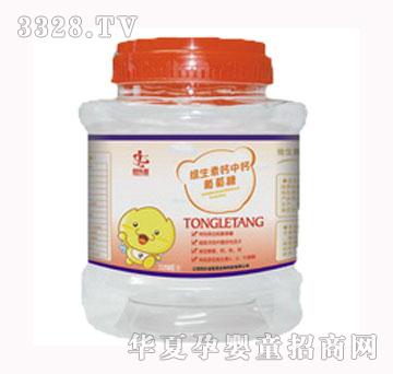 ͬ���þS�����}���}������