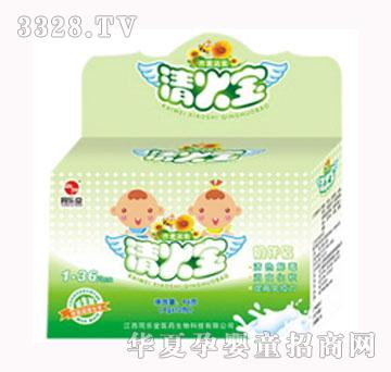 ͬ���Ë냺�_θ��ʳ�����