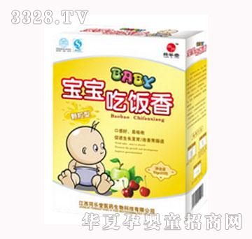 ͬ���Ì���������w����