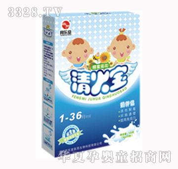 ͬ���÷��۾ջ������