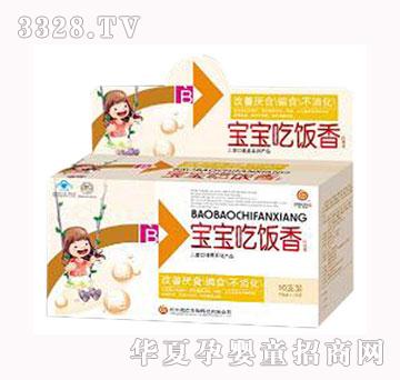 ���ʿƼ����������ڷ�Һ