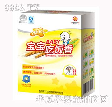 ���ʿƼ�����������w��