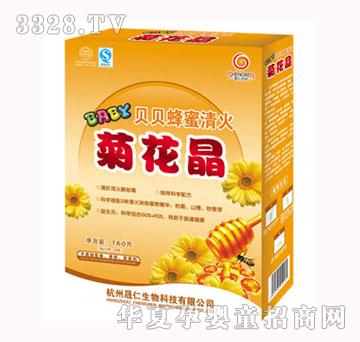 ���ʿƼ�ؐؐ���۾ջ������