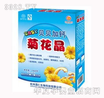 ���ʿƼ�ؐؐ���}�ջ���