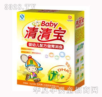 ���ʿƼ�baby��θ��ʳ���匚