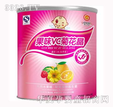 ���ʿƼ���ζVc�ջ���