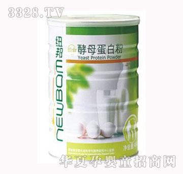 �����~�ؽ�ĸ�����|��