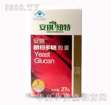 �����~�ؽ�ĸ�����z��