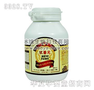 ��(y��u)��Ԫţ���}