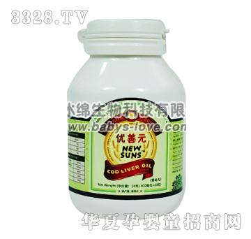 ��(y��u)��Ԫ�L�~����