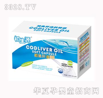 ����Դ�L�~����ܛ�z��