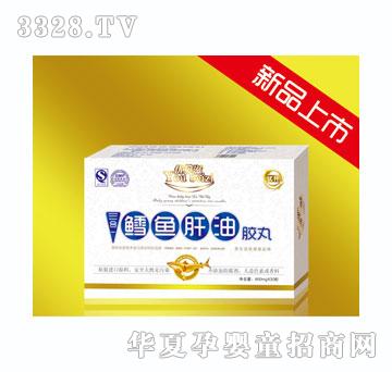 ��(y��u)ؐ������һ�L�~�����z��