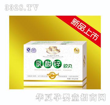 ��ؐ�������\�z��