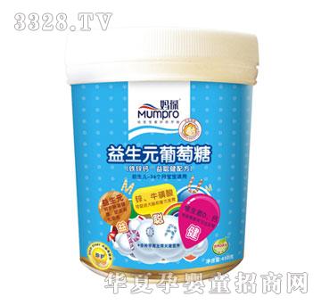 ��������Ԫ������