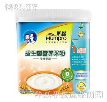 ������������S�߲��׷�