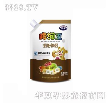 Ʒ�H350g�̷۰�