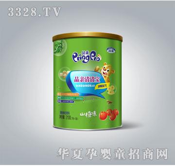 Ʒ�Hɽ�ζ���匚