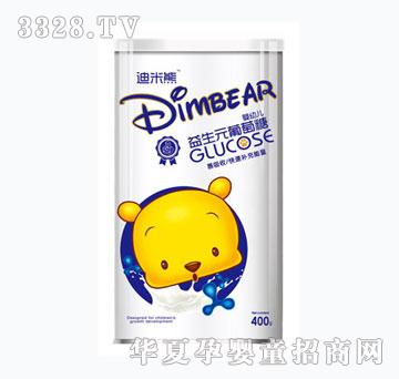 ����������Ԫ������