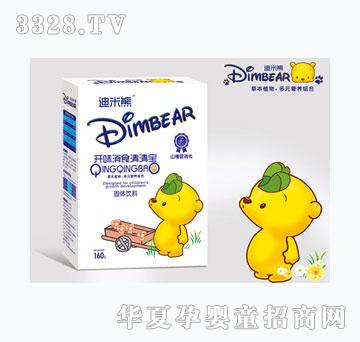 �������_ζ��ʳ���匚