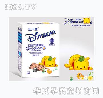 ����������Ԫ���匚