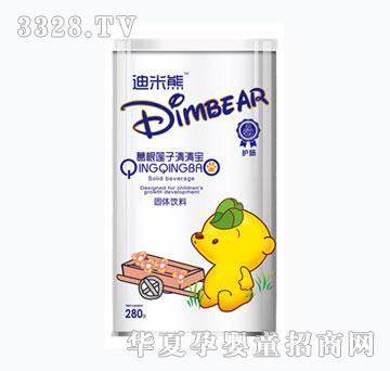 �����ܸ���ջ����匚